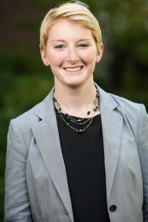 Emily Miller, Policy Advisor for Strategic Initiatives, Office of Innovation and Entrepreneurship