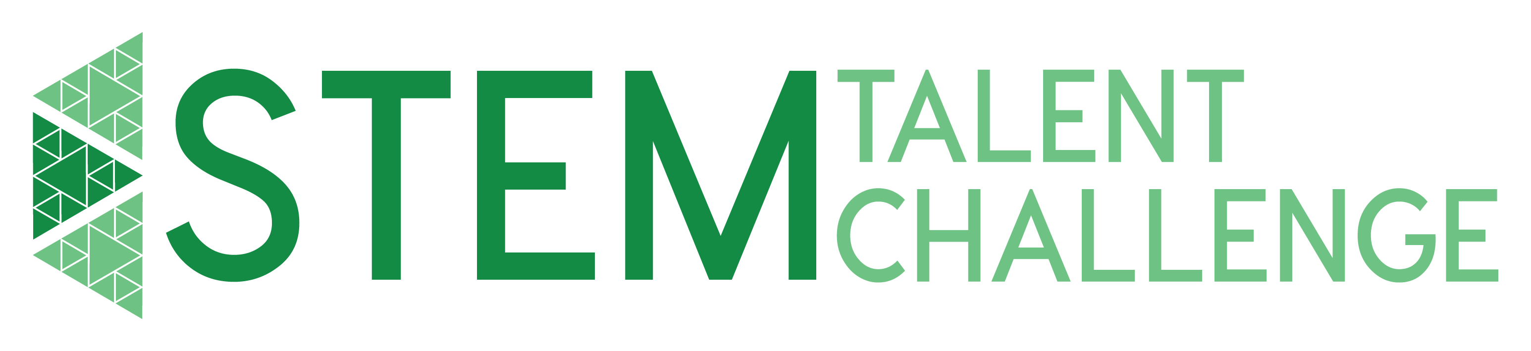 oiestemlogohz-lg oiestemlogohz-lg