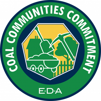 Coal Communities Commitment ARP