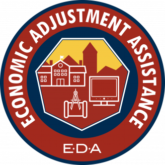 Economic Adjustment Assistance ARP