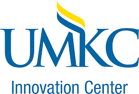 UMKC Innovation Center Logo