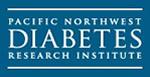 Pacific Northwest Diabetes Research Institute logo