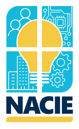 NACIE logo