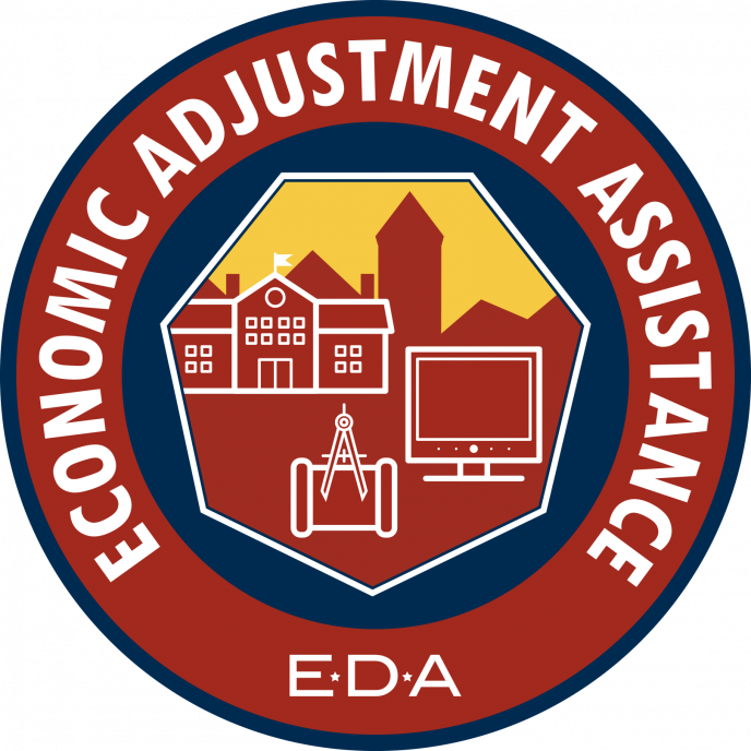 Economic Adjustment Assistance