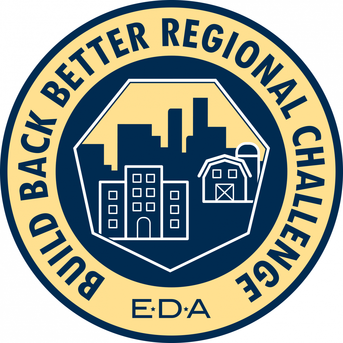 american-rescue-plan-u-s-economic-development-administration