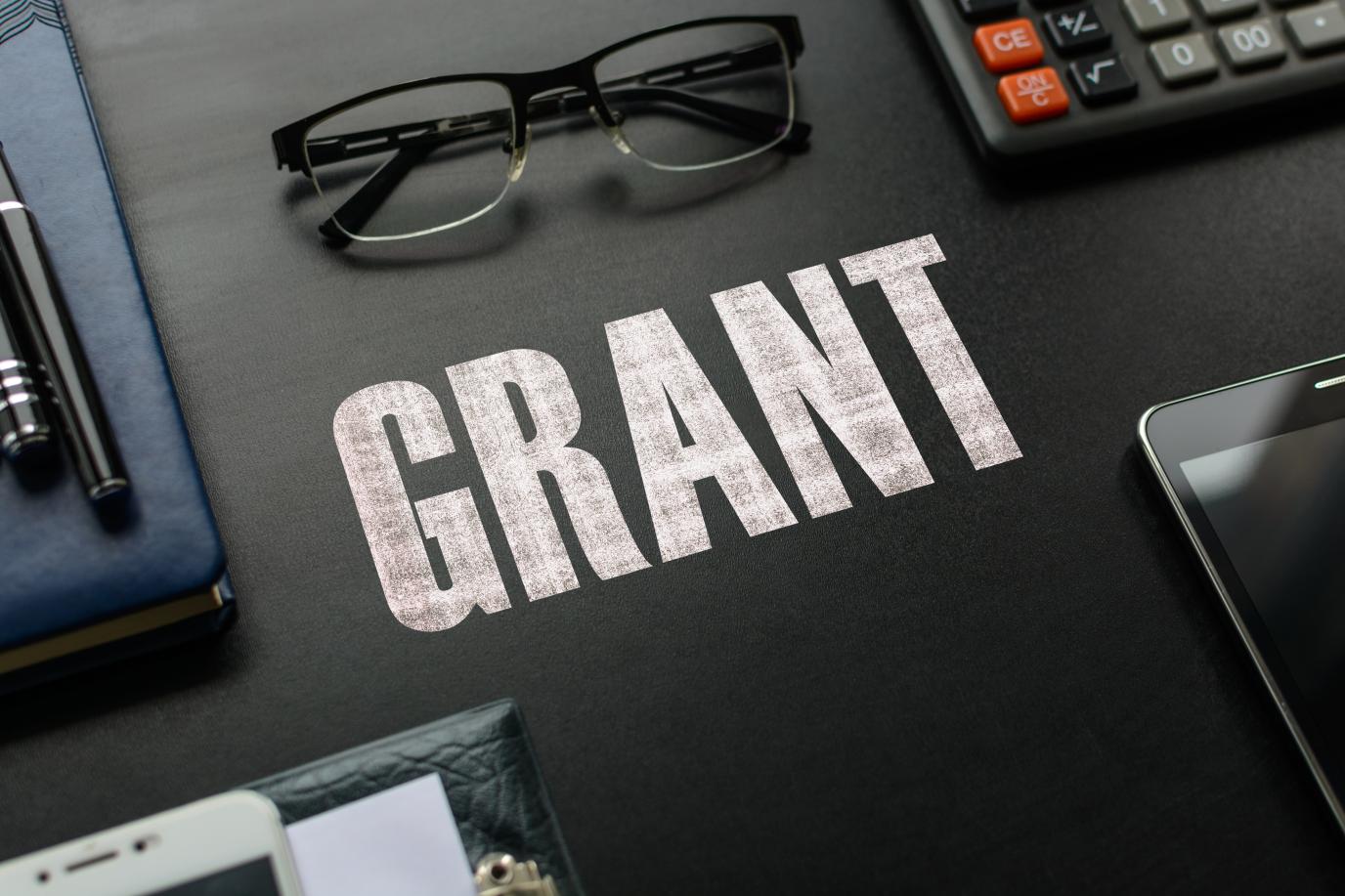 Grant Resources Overview U S Economic Development Administration Grant Resources Overview U S Economic Development Administration