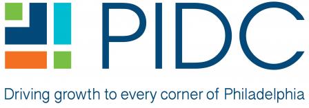 PIDC Logo