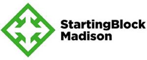 StartingBlock Madison logo