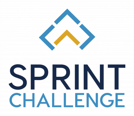 oiesprintlogovt oiesprintlogovt
