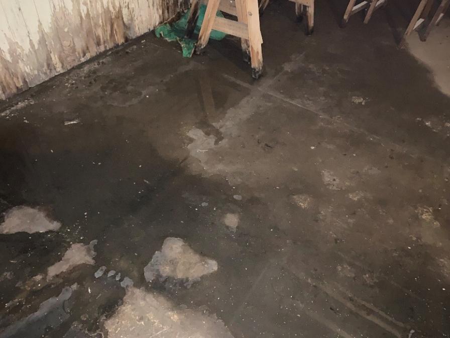 After Reoccurring Flooding, Moberly, Missouri, Business Owners to See