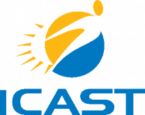 ICAST Logo