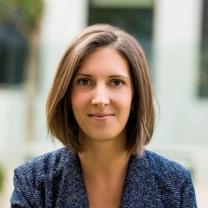 Frances-Weiner-headshot