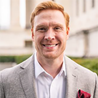 craig buerstatte