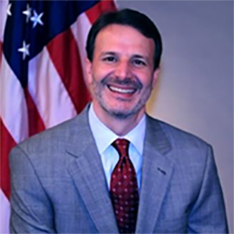 dennis alvord