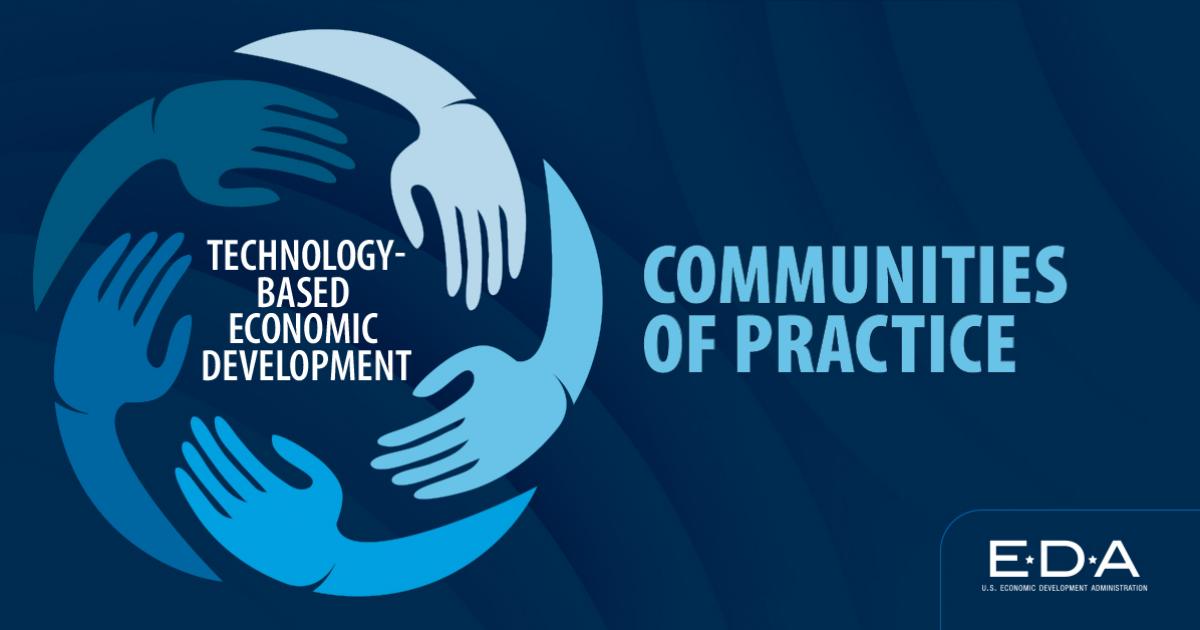 SSTI Tapped to Lead Community of Practice Dedicated to Advancing