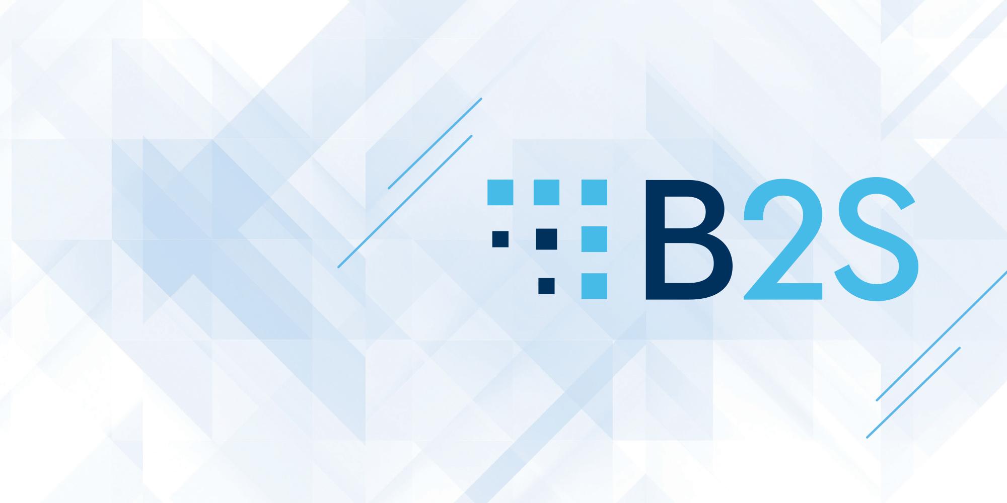 2022 Build to Scale Grants Awarded to Strengthen Tech Ecosystems