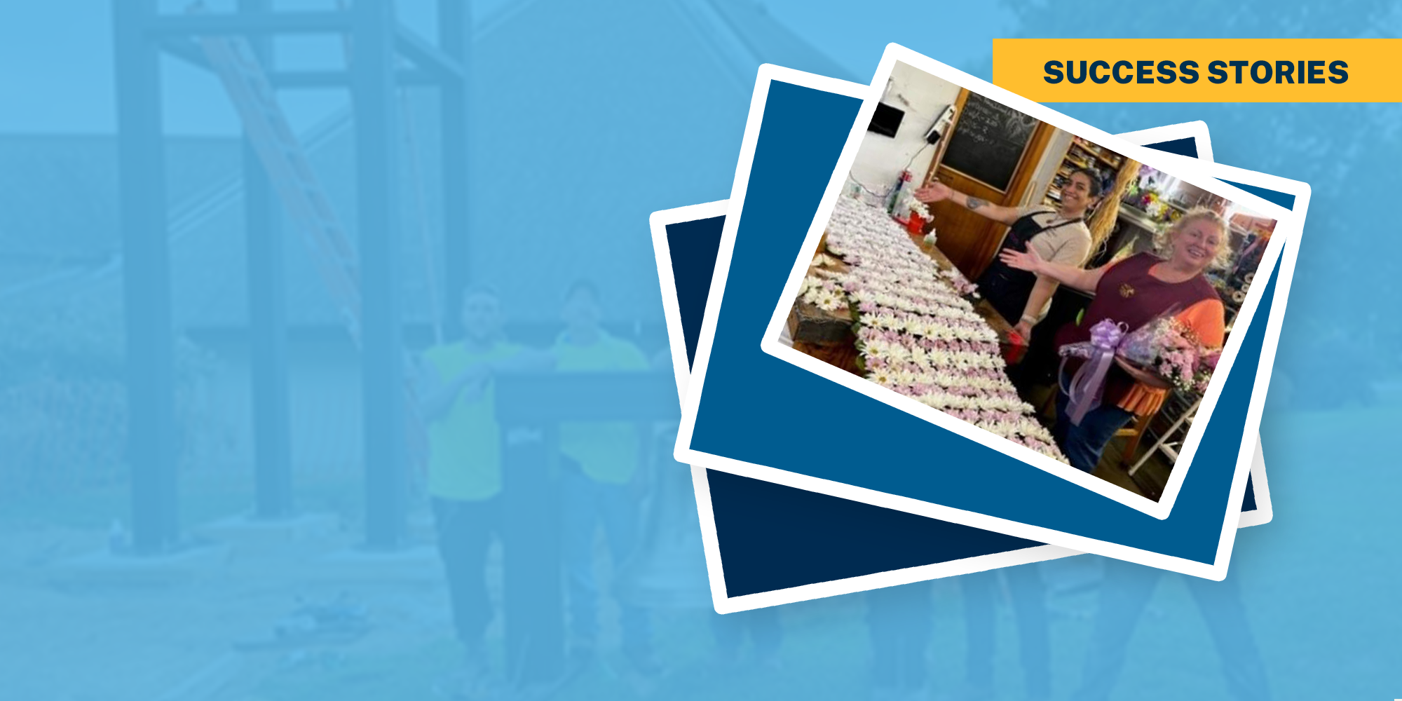 EDA Powered Capital is Helping Delaware and Pennsylvania Surge Business Growth