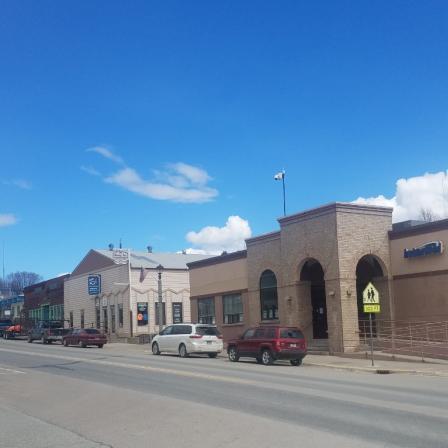 Montana InterBel Telephone Cooperative