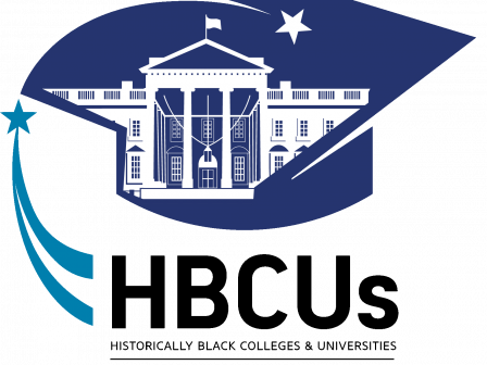 Historically Black Colleges & Universities logo