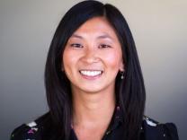 Photo of Michele Chang