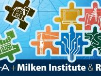 EDA plus Milken Institute and RCAP graphic