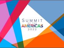 Summit of the Americas 2022