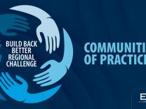 Build Back Better Regional Challenge Communities of Practice