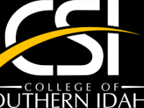 College of Southern Idaho Logo