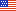 tourism business loans U.S. flag
